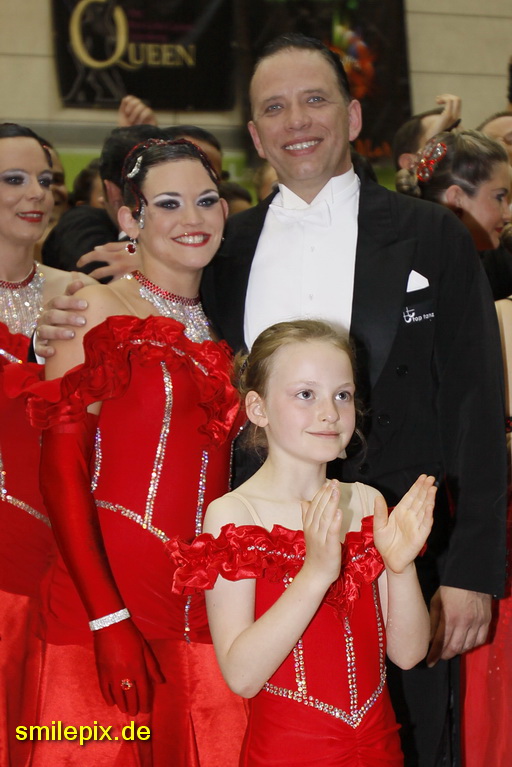 Nuernberg 23.5.09 (1467)